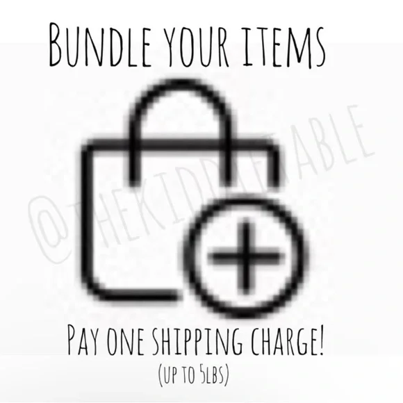 Harry Potter Hogwarts Letter Gold and Maroon Tassel Keychain - Picture 4 of 4